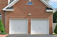 free Talland garage construction quotes