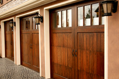 Talland garage extension quotes